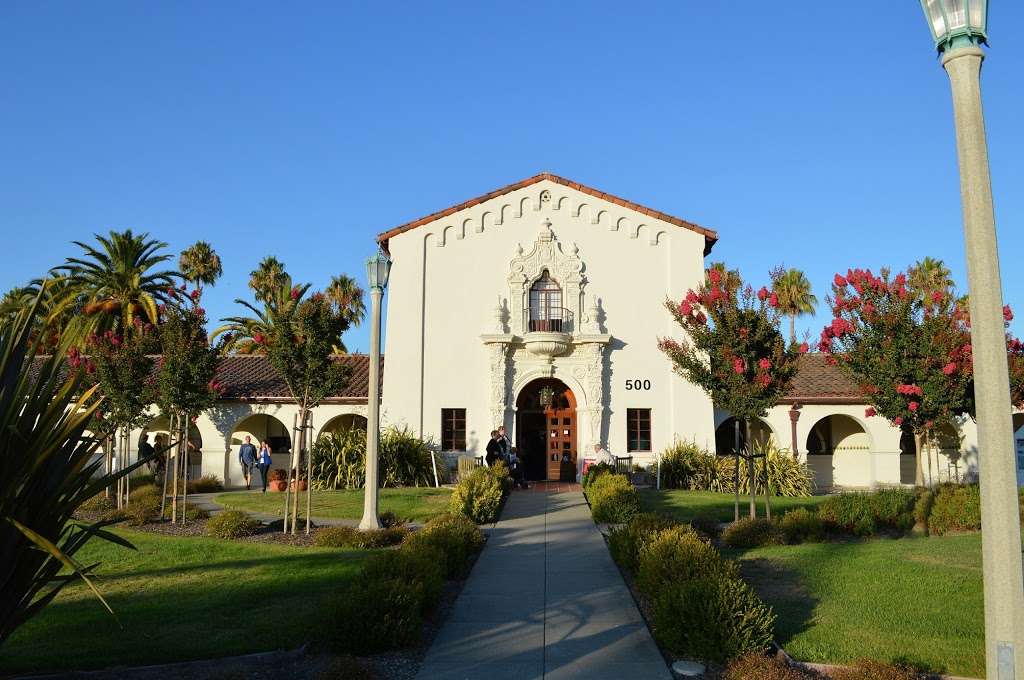 Marin Museum of Contemporary Art | 500 Palm Dr, Novato, CA 94949, USA | Phone: (415) 506-0137