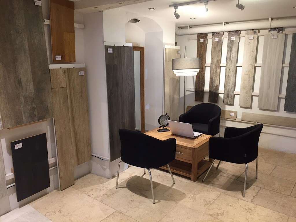 Wood and Stone Floors | The Pheasantry, Vicarage Hill, Westerham TN16 1FY, UK | Phone: 01959 565657
