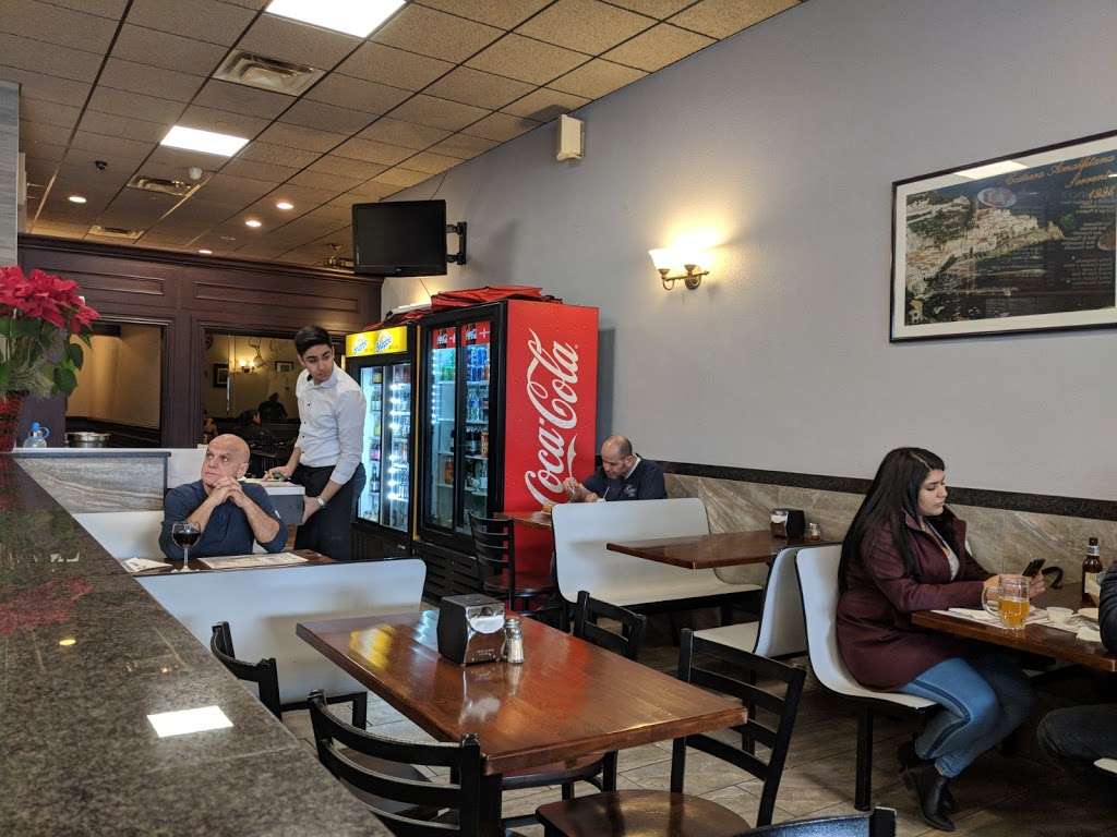 Ginos of Kissena | 6501 Kissena Blvd #1, Flushing, NY 11367, USA | Phone: (718) 939-4474 Ginos of Kissena | 6501 Kissena Blvd #1, Flushing, NY 11367, USA | Phone: (718) 939-4474