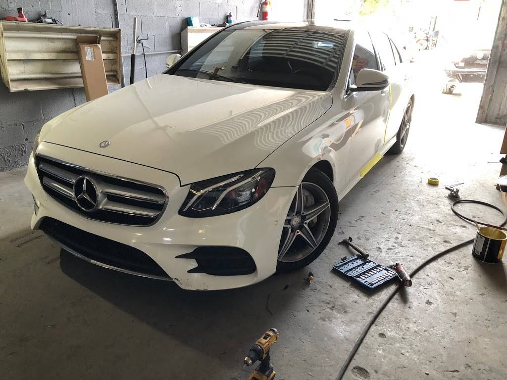 tini auto sales inc | 3677 NW 47th St, Miami, FL 33142, USA | Phone: (786) 506-5170