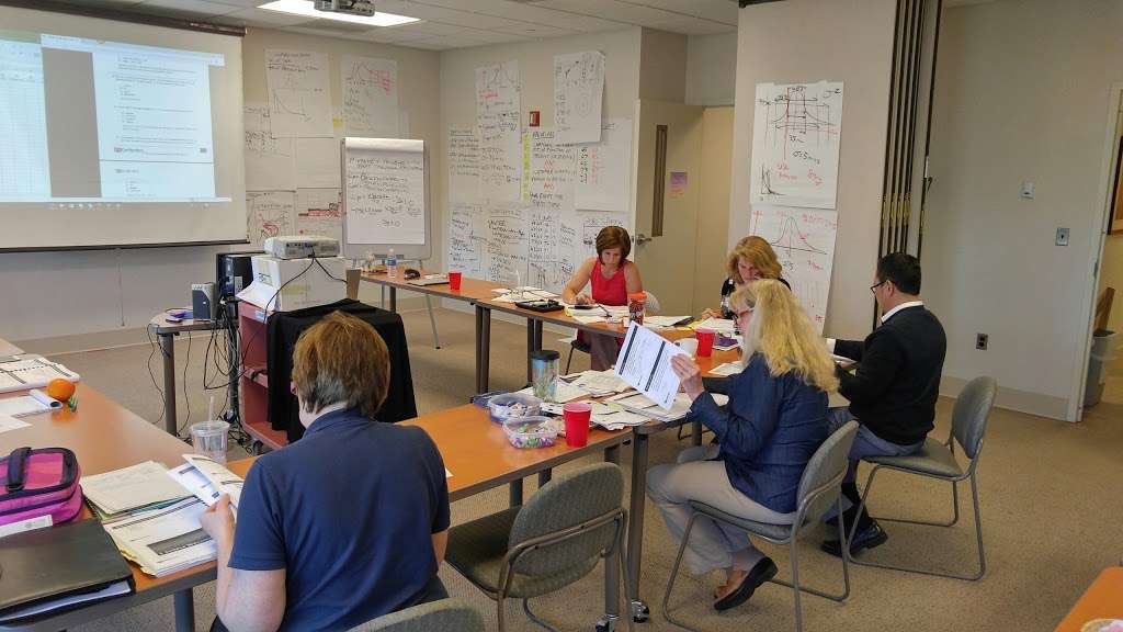 Bon-Tech School of Business | 10827 Split Rail Dr, Manassas, VA 20112, USA | Phone: (757) 729-1482