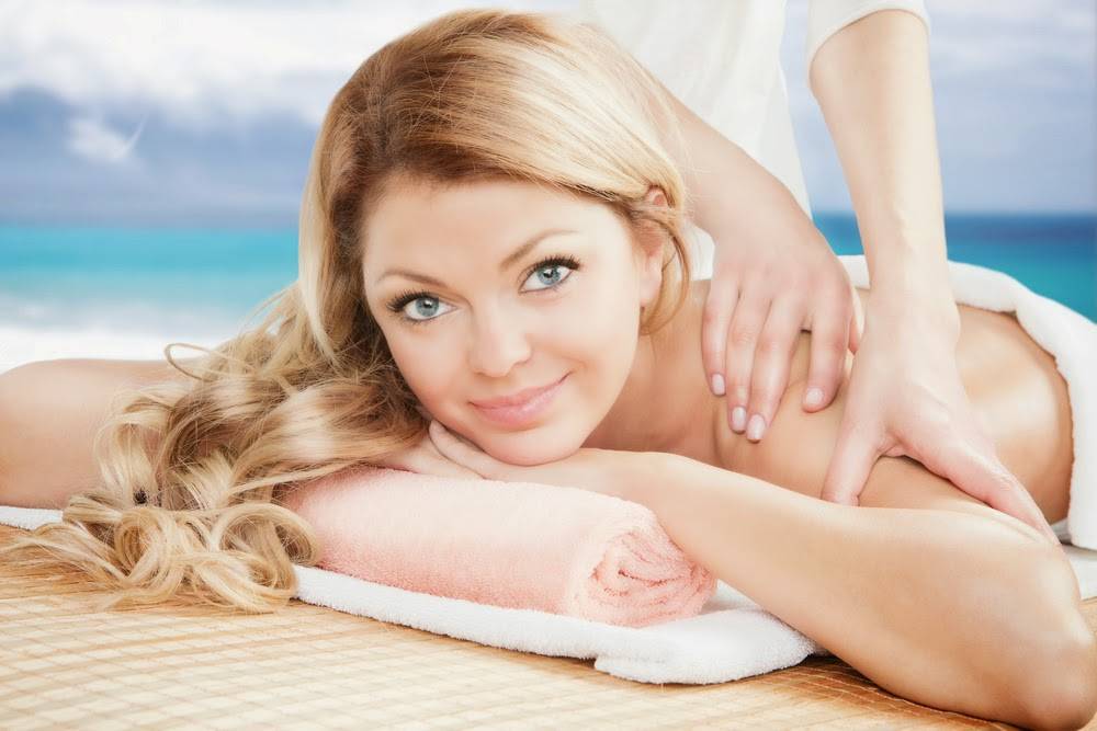 Bluebird Bodyworks - Advanced Massage & CranioSacral Therapy | 20422 Beach Blvd #335, Huntington Beach, CA 92648, USA | Phone: (949) 667-2623