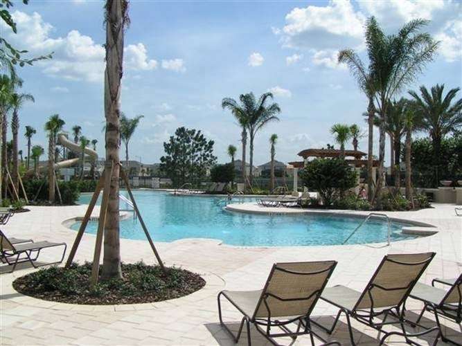 Palm Tree Vacation Homes | 7816 W Irlo Bronson Memorial Hwy, Kissimmee, FL 34747, USA | Phone: (407) 397-9640