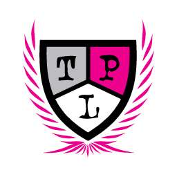 Think Pink Law | 9 Main St, Southborough, MA 01772, USA | Phone: (617) 752-1739