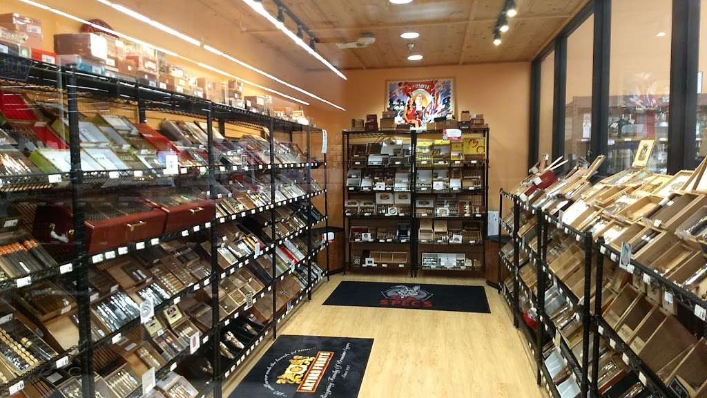 Specs Wines, Spirits & Finer Foods | 2416 S Stemmons Fwy, Lewisville, TX 75067, USA | Phone: (214) 488-0888