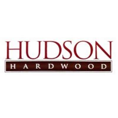 Hudson Hardwood Floors | 122 N Penn Ave, Rockledge, PA 19046 | Phone: (215) 694-7296