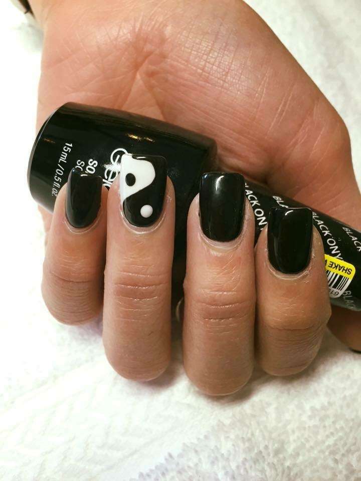 Yu Nail Spa | 18 Crown Plaza, Easton, PA 18045, USA | Phone: (610) 252-6165