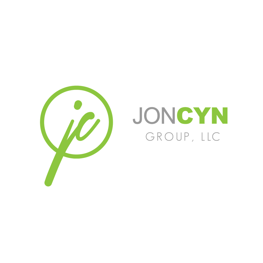 JonCyn Group LLC | 4009 Market St, Aston, PA 19014, USA | Phone: (610) 810-1887