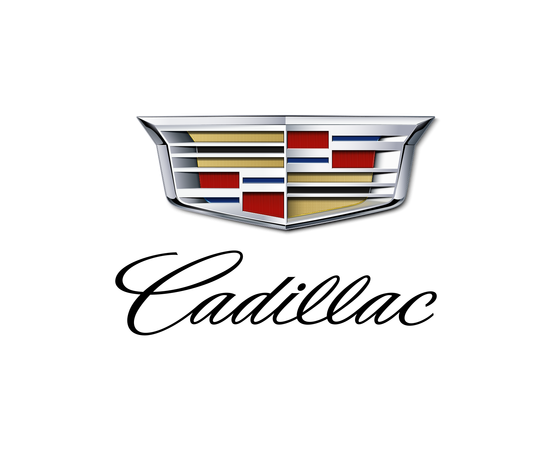 Wiers Chevrolet Cadillac GMC | 416 S Halleck St, De Motte, IN 46310, USA | Phone: (219) 202-4166