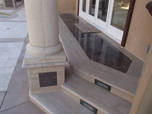 Marble Craft | 1773 W Lincoln Ave D, Anaheim, CA 92801, USA | Phone: (714) 520-5772