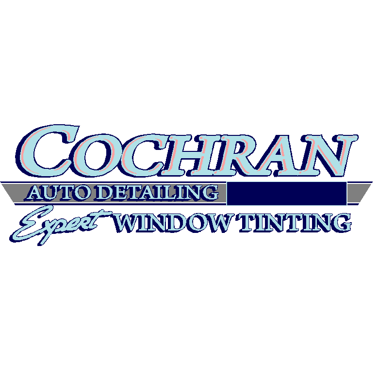 Cochran Auto Detailing Inc | 412 Washington St, Weymouth, MA 02191, USA | Phone: (781) 331-4700