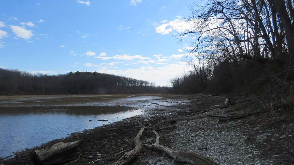 Black Rock Flats Boat Launch | 1060-1146 Black Rock Rd, Hanover, PA 17331, USA