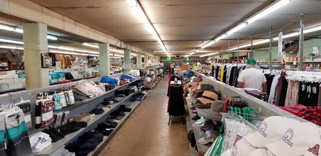 Salvage Discount Store | 4307 Kernersville Rd, Kernersville, NC 27284, USA | Phone: (336) 788-8545