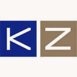 KZ Law Offices | 358 Chestnut Hill Ave Suite 206A, Brighton, MA 02135 | Phone: (781) 343-1606