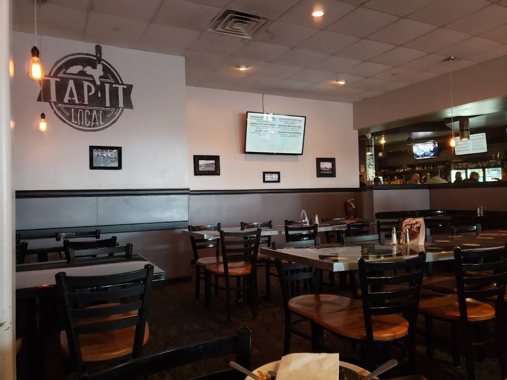 Cahoon Commons | 648 Grassfield Pkwy, Chesapeake, VA 23323, USA | Phone: (757) 547-2444