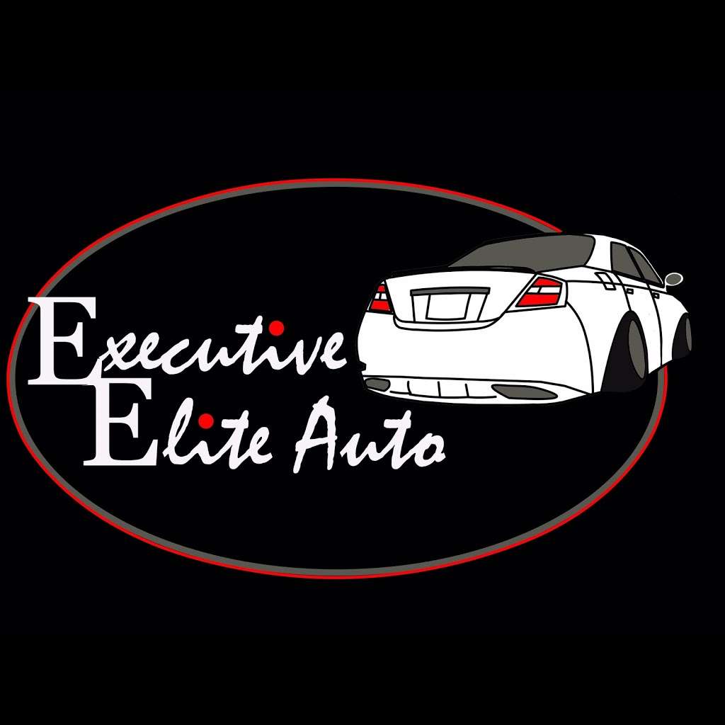 Executive Elite Auto LLC | 8377 Broadway Unit A, Lemon Grove, CA 91945 | Phone: (619) 587-8773