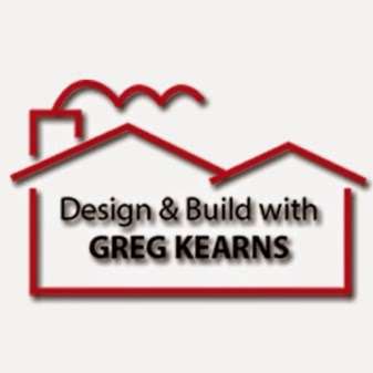 Greg Kearns Builder Designer | 7962 Oaklandon Rd Suite 106 C, Indianapolis, IN 46236, USA | Phone: (317) 289-7807