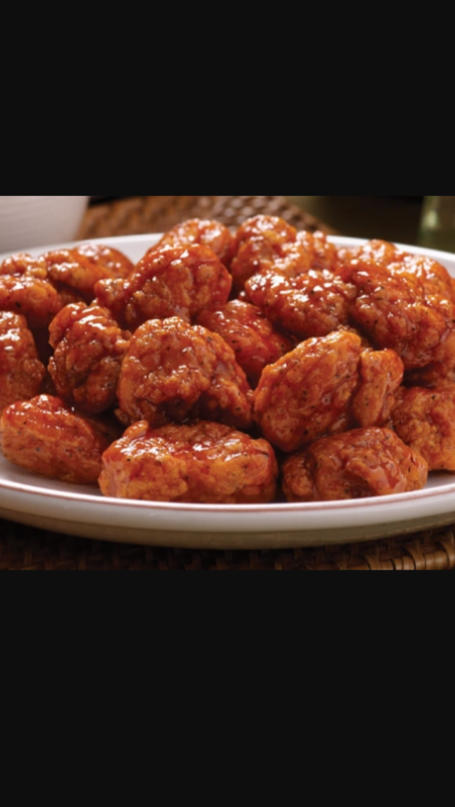 Gabriels 2 Pizza | 1118 Taylorsville Rd, Washington Crossing, PA 18977, USA | Phone: (215) 493-2226