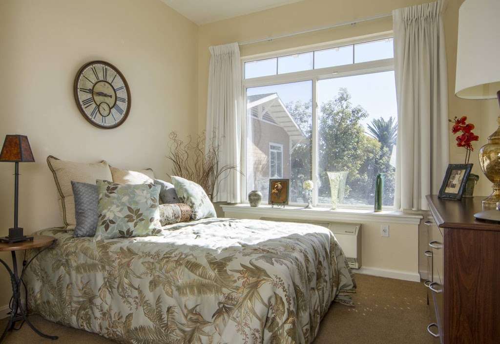 Sunrise of Claremont | 2053 N Towne Ave, Claremont, CA 91711, USA | Phone: (909) 398-4688 Sunrise of Claremont | 2053 N Towne Ave, Claremont, CA 91711, USA | Phone: (909) 398-4688