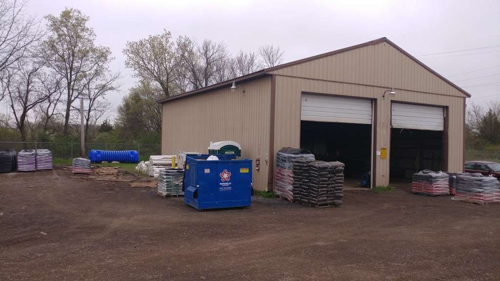 Oldcastle Lawn & Garden | 500 E Pumping Station Rd, Quakertown, PA 18951 | Phone: (215) 538-2330