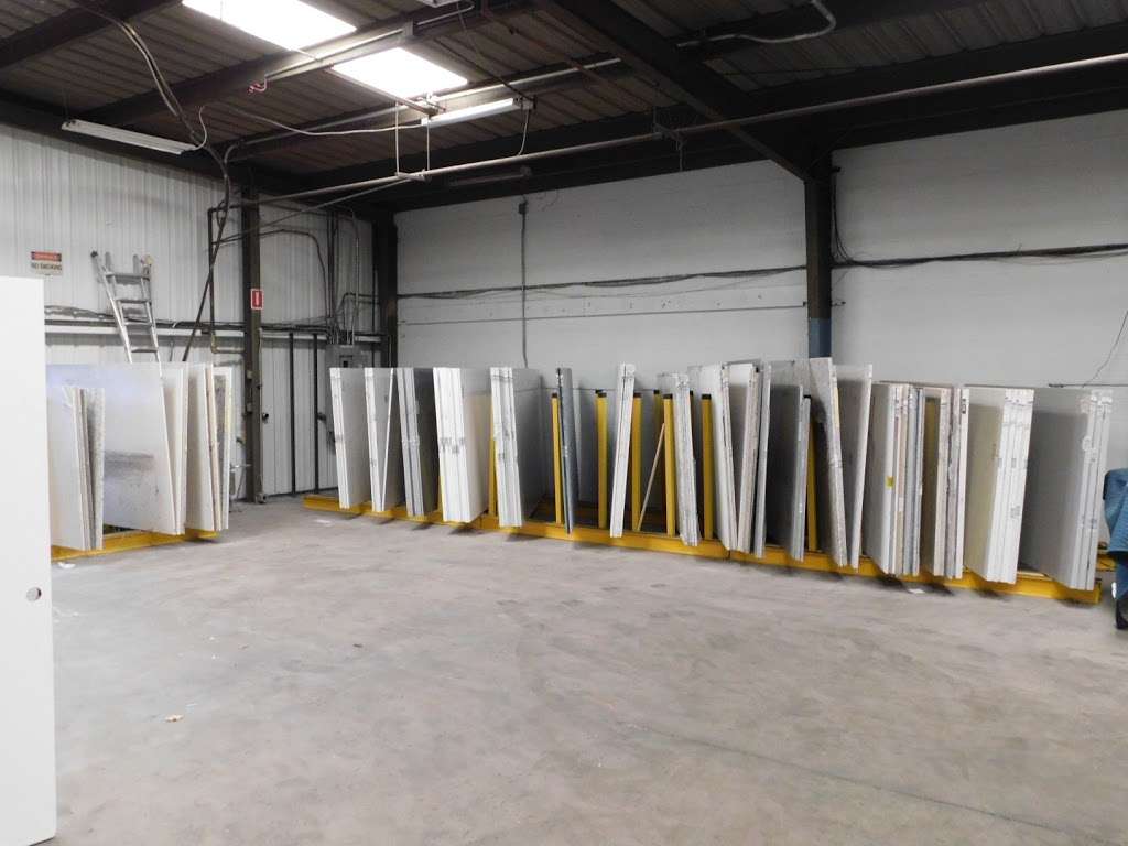 TCC Slab Yard | 1550 Sterling Ct, Escondido, CA 92029, USA | Phone: (760) 233-4955