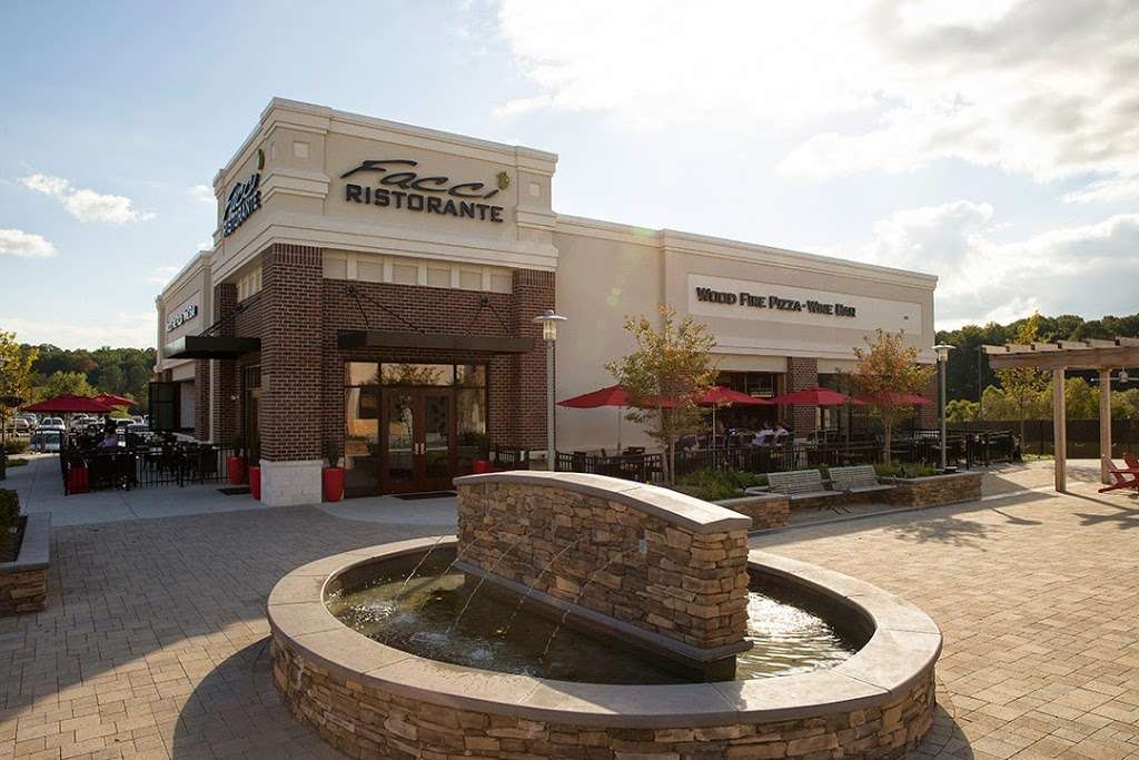 Turf Valley Towne Square | 11075 Resort Road, Ellicott City, MD 21042 | Phone: (410) 465-1200