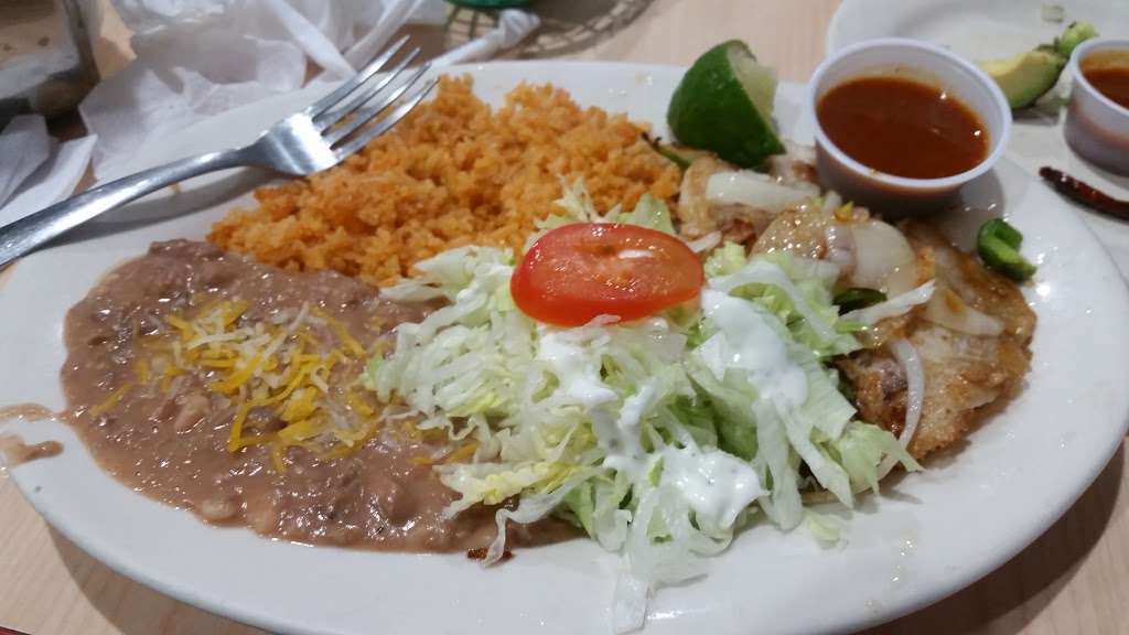 El Grullense Restaurant | 49713 Gorman Post Rd, Gorman, CA 93243, USA | Phone: (661) 248-6506 El Grullense Restaurant | 49713 Gorman Post Rd, Gorman, CA 93243, USA | Phone: (661) 248-6506