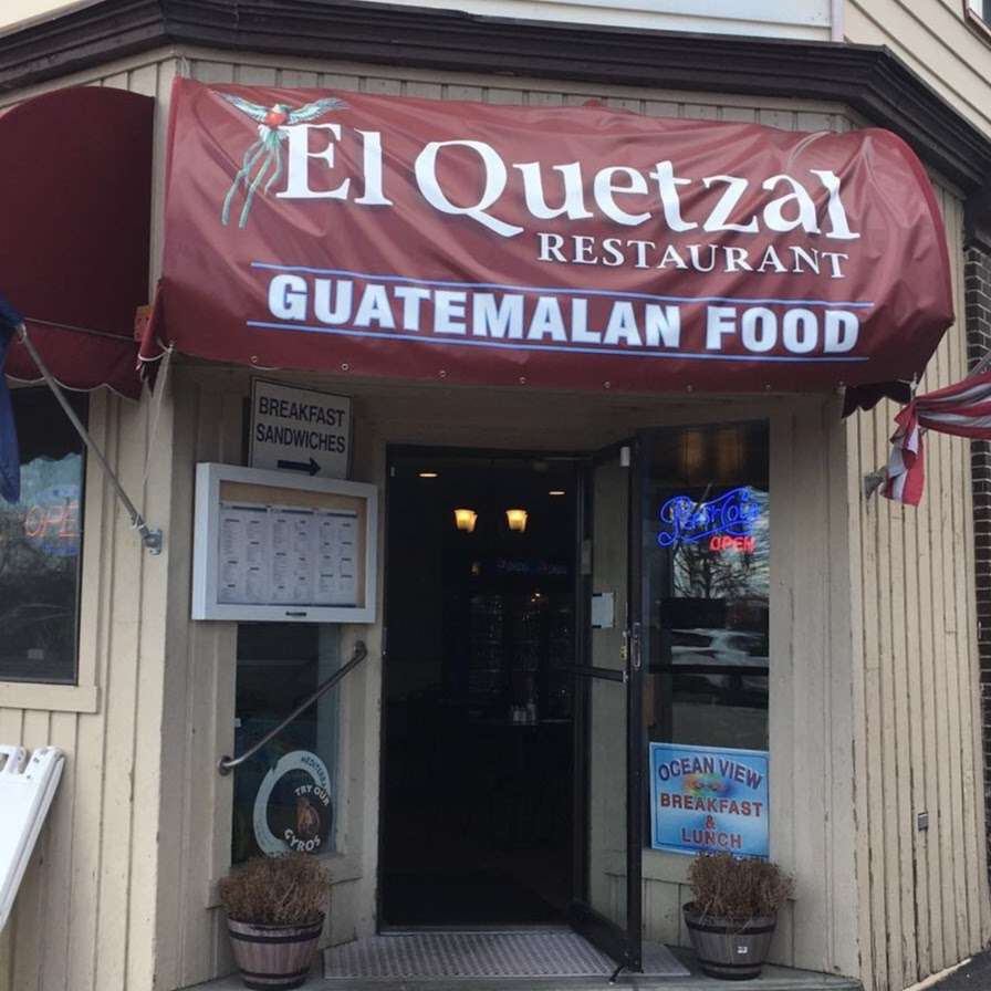 EL Quetzal restaurant | 201 liberty square, norwalk ct, Norwalk, CT 06855, USA