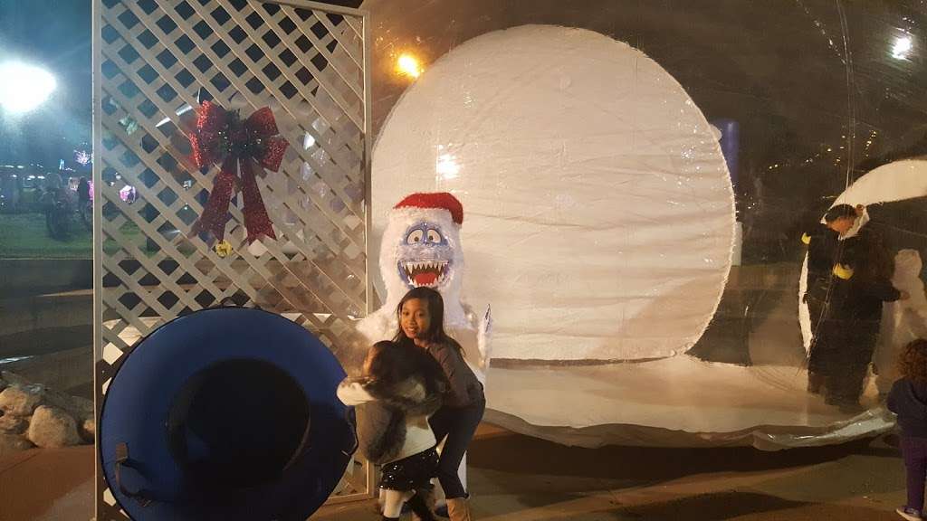 Montecillo De Leo Politi | Scott Road & Academy Road, Los Angeles, CA 90012, USA | Phone: (213) 485-5054 Montecillo De Leo Politi | Scott Road & Academy Road, Los Angeles, CA 90012, USA | Phone: (213) 485-5054