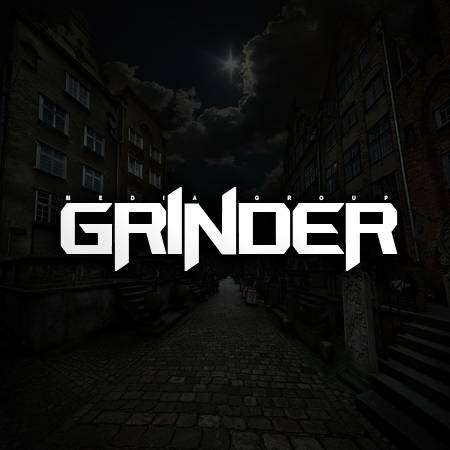 Grinder Media Group | 3654 Marietta Ave #4, Lancaster, PA 17601, USA