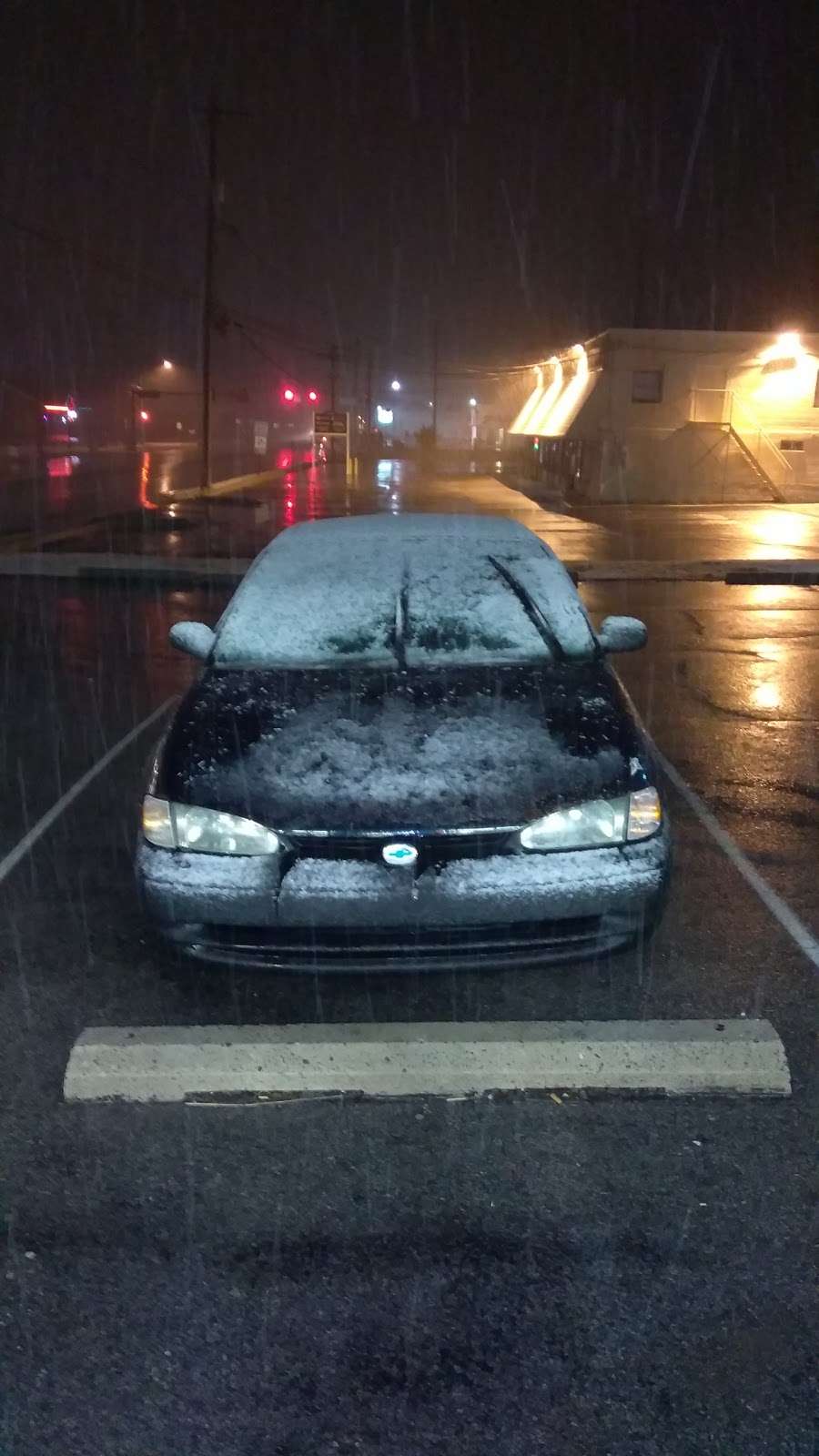 Caln Laundromat | 1834 Lincoln Hwy E, Coatesville, PA 19320, USA | Phone: (610) 383-1300