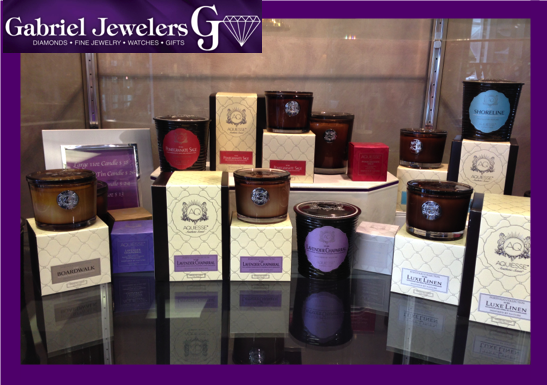 Gabriel Jewelers | 440 Main Rd, Towaco, NJ 07082 | Phone: (973) 541-0800