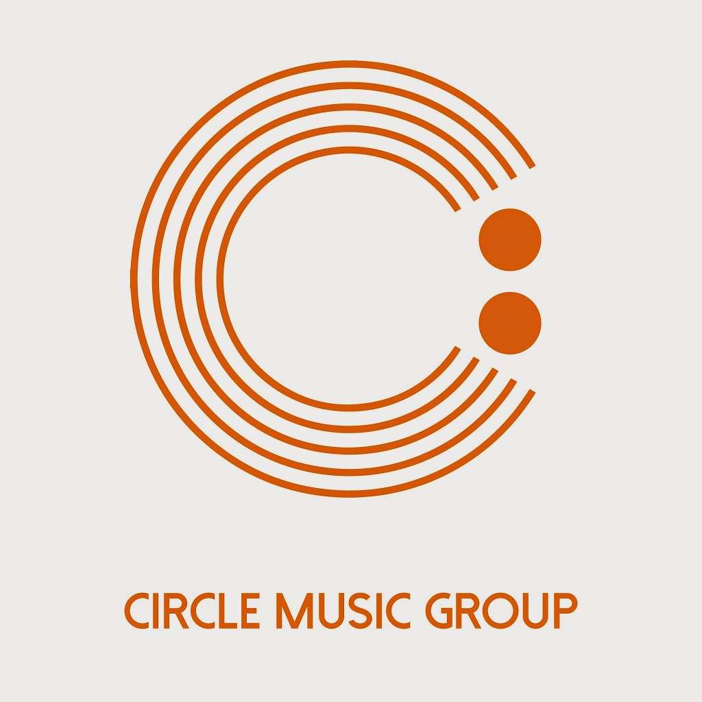 Circle Music Group | 3000 Riley Fuzzell Rd, Spring, TX 77386 | Phone: (832) 663-0026