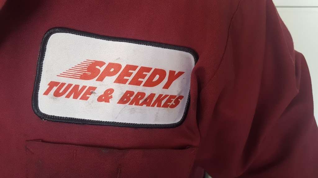 Speedy Tune & Brake Repair | 736 W San Marcos Blvd # 105, San Marcos, CA 92078, USA | Phone: (760) 591-3920