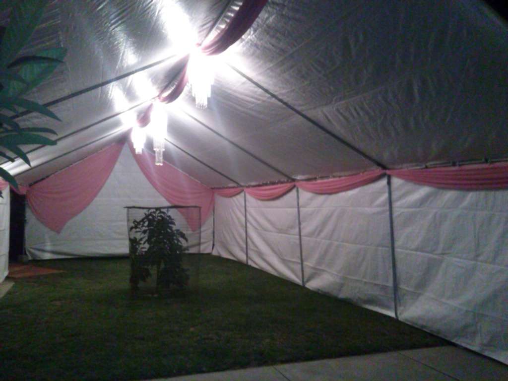 Happy Days Party Rental | 2411 Marine Ave, Gardena, CA 90249, USA | Phone: (310) 400-2665