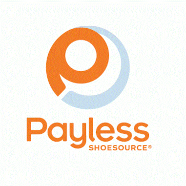 Payless ShoeSource | 10423 Us E Highway 36, Space 12, Avon, IN 46123, USA | Phone: (317) 209-8736