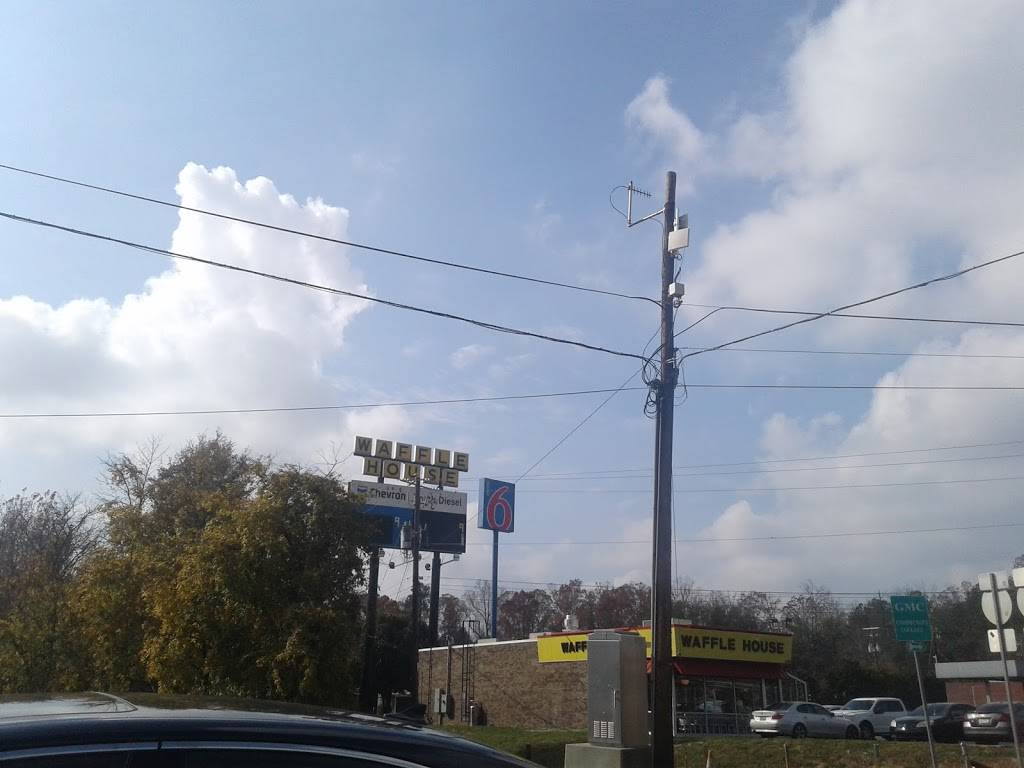 BP | 3805 Flat Shoals Rd, Union City, GA 30291, USA | Phone: (770) 703-8543