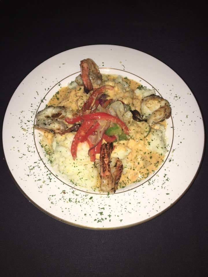 Harvard Soul Bistro | 317 E 200th St, Euclid, OH 44119 | Phone: (216) 738-1955