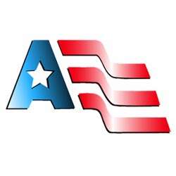 A-American Self Storage | 41413 10th St W, Palmdale, CA 93551 | Phone: (661) 349-7068