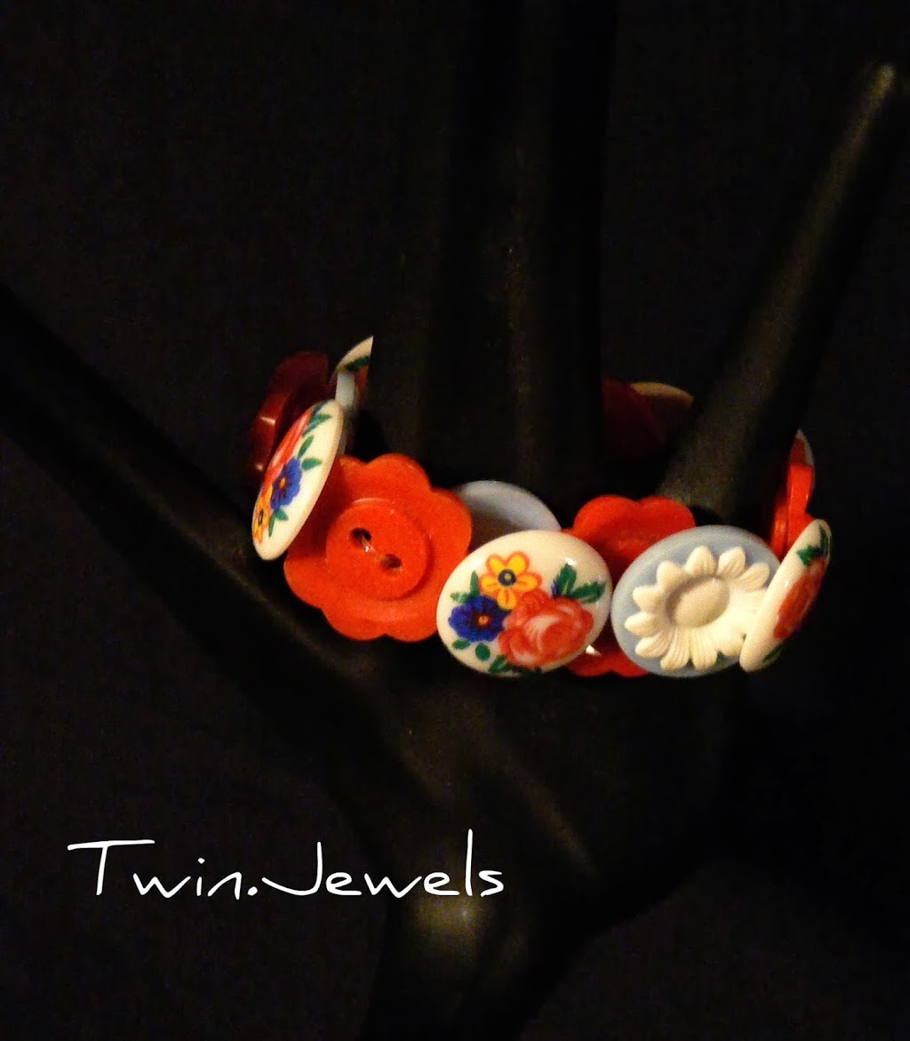 Twin.Jewels | 135 Sherry Dr, McSherrystown, PA 17344, USA | Phone: (717) 451-3693