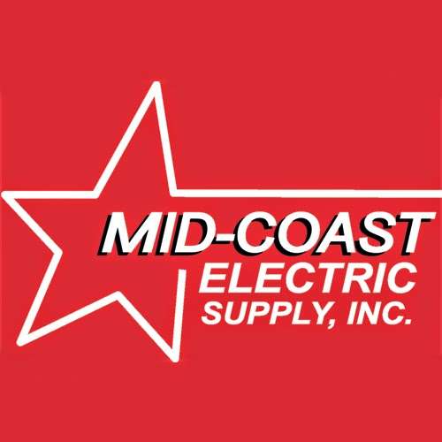 Mid-Coast Electric Supply, Inc. | 3354 Nacogdoches Rd, San Antonio, TX 78217, USA | Phone: (210) 655-8222