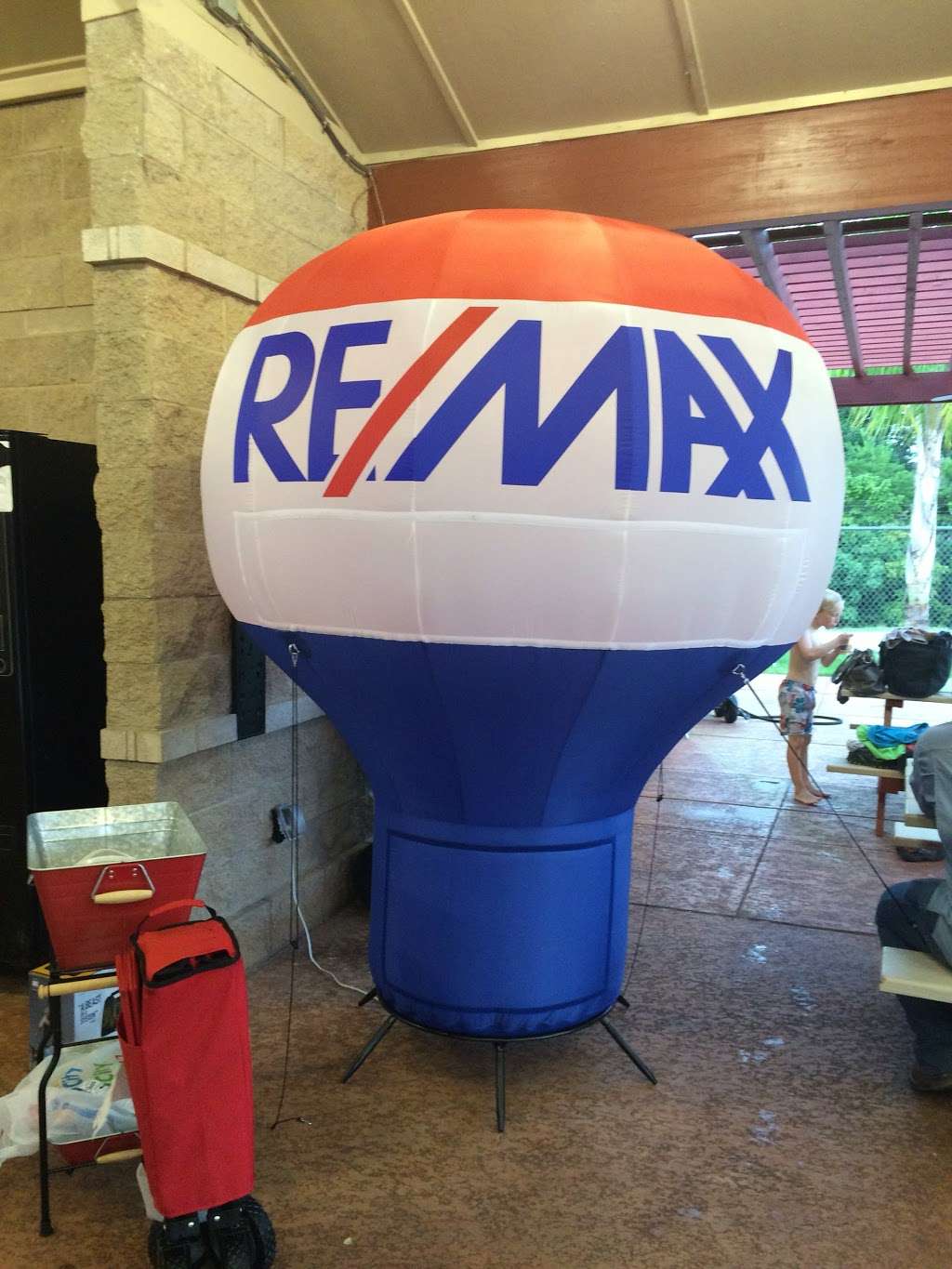 RE/MAX American Dream | 2101 TX-35 N Suite 101, Alvin, TX 77511, USA | Phone: (281) 245-6463