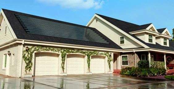 Precision Roofing Inc. | 22 Kerr Ln, Southfields, NY 10975, USA | Phone: (845) 351-2009