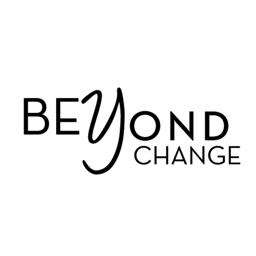 Beyond Change Consulting at Freedom Ranch | 121 Reynolds Ave, Rehoboth, MA 02769, USA | Phone: (401) 787-3937