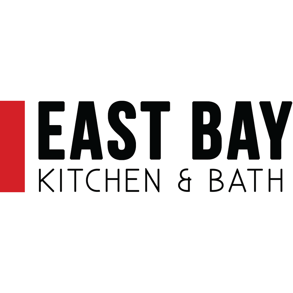 East Bay Kitchen & Bath | 43353 Osgood Rd, Fremont, CA 94539 | Phone: (510) 623-8338