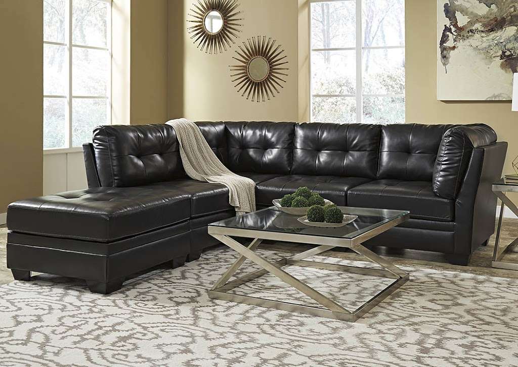 The Furniture Brothers | 1257 A Rand Rd., Des Plaines, IL 60016, USA | Phone: (773) 606-8500