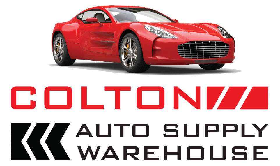 Colton Auto Supply Warehouse | 100 Delsea Dr S #100, Glassboro, NJ 08028, USA | Phone: (856) 881-0503