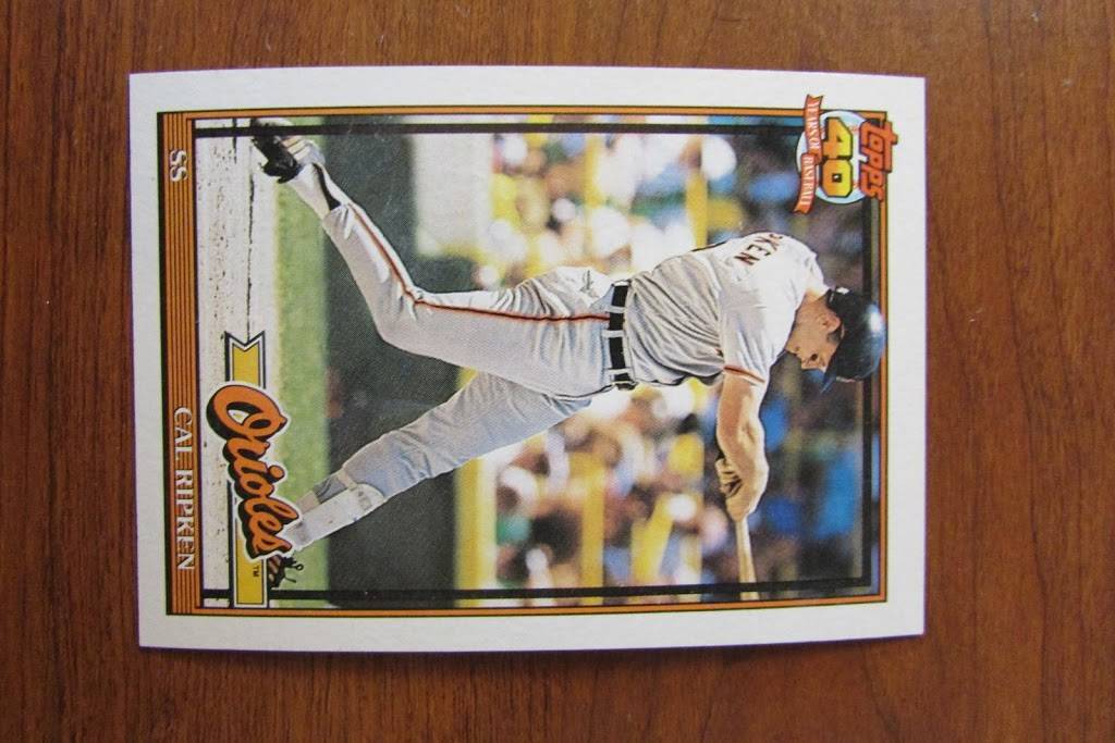 Catz Place | Reno, NV 89506, USA | Phone: (775) 303-0759