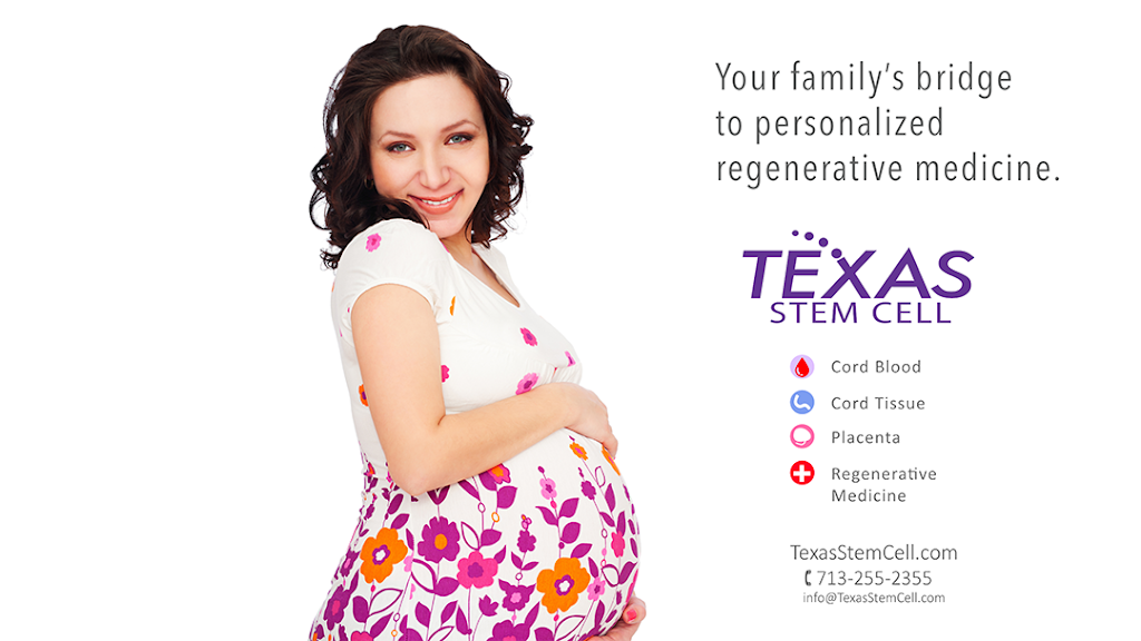 Texas Stem Cell | 10901 Katy Fwy West Reading Room, Houston, TX 77079, USA | Phone: (713) 255-2355