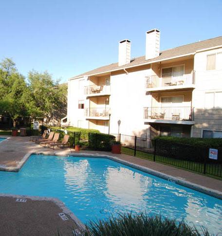 Bridge at Northwest Hills | 3600 Greystone Dr, Austin, TX 78731, USA | Phone: (512) 410-2602